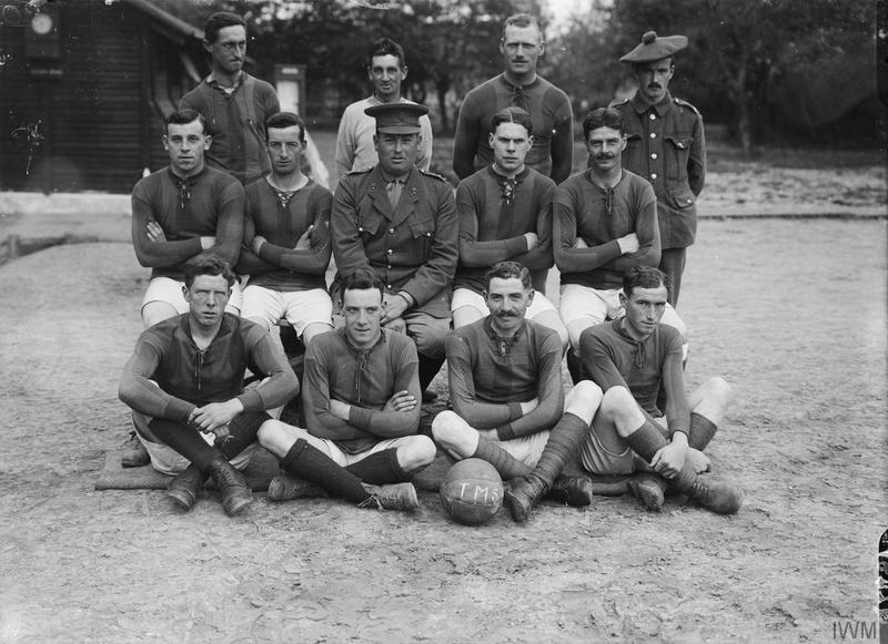 Aston Villa Aston Villa