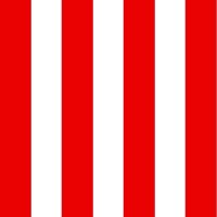 www.footballandthefirstworldwar.org