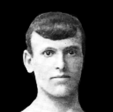 Ralph Routledge | Service Record - Football and the First World War