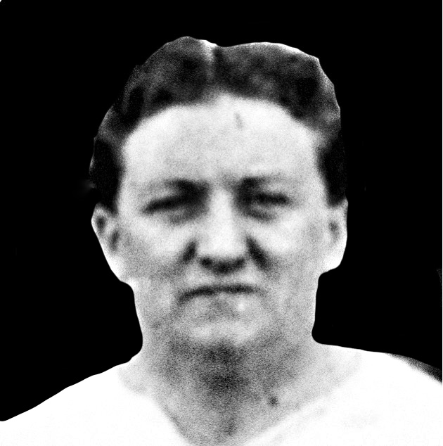 Bertram Tollett Gilboy Service Record Football and the First World War