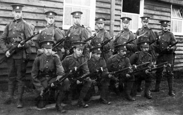 Up The Hammers The Story Of The West Ham Pals