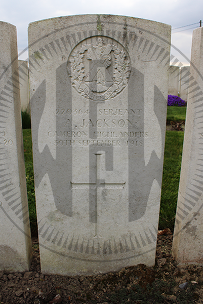 © Football and the First World War/Iain McMullen