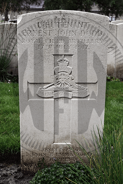 © Football and the First World War/Iain McMullen