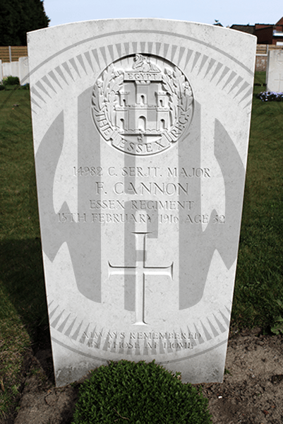 © Football and the First World War/Iain McMullen