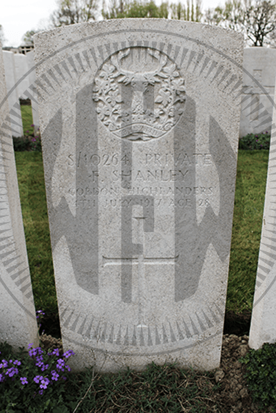 © Football and the First World War/Iain McMullen