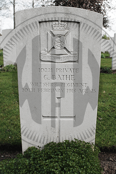 © Football and the First World War/Iain McMullen