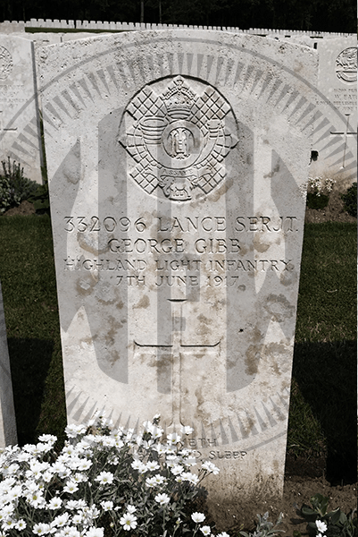 © Football and the First World War/Iain McMullen
