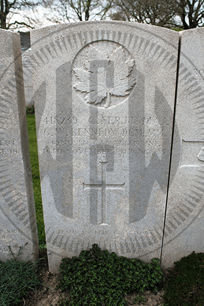 © Football and the First World War/Iain McMullen