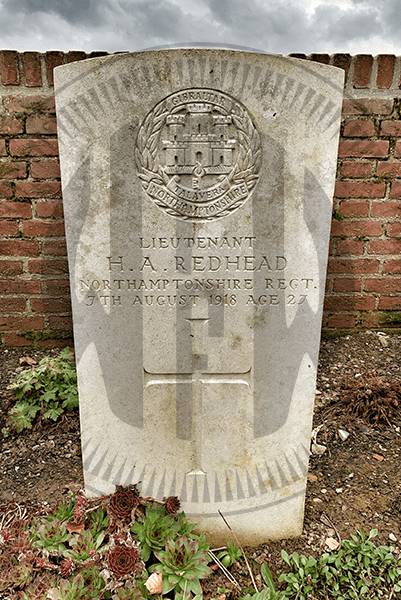 © Football and the First World War/Iain McMullen