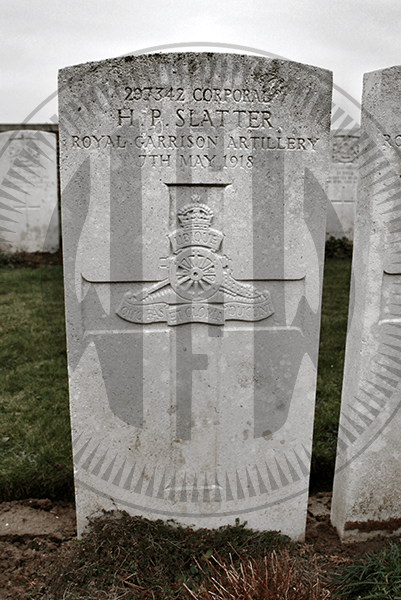 © Football and the First World War/Iain McMullen