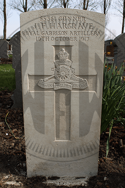 © Football and the First World War/Iain McMullen