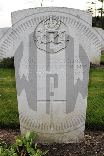 © Football and the First World War/Iain McMullen