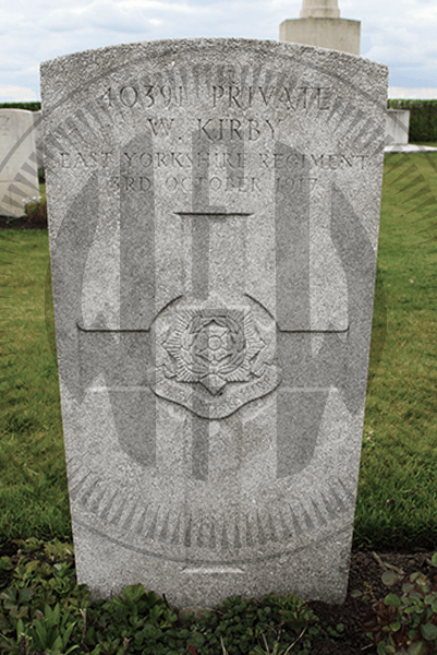 © Football and the First World War/Iain McMullen